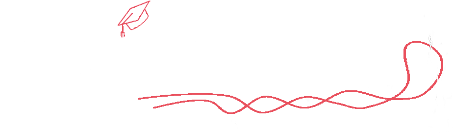 Corte E Costura Png (932x280), Png Download