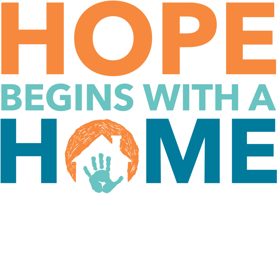 Hopehome Vector-2018 - Scavenger Hunt For Lipsense (1000x939), Png Download