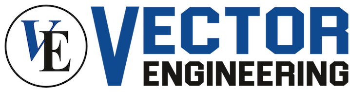 Engineering (800x232), Png Download