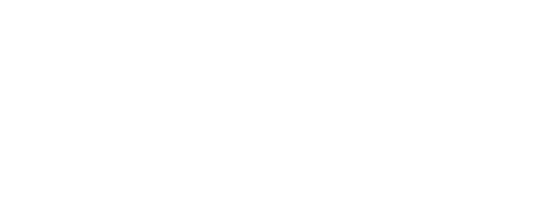 Subscribe - Headset Icon White Png (1564x703), Png Download