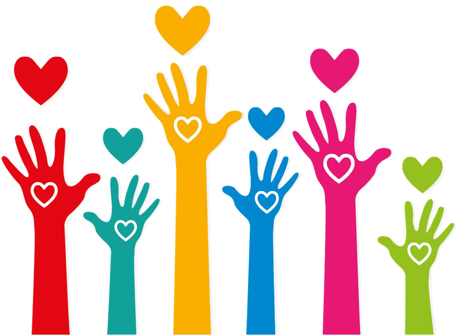 Community Png Pic Photo - Community Png (960x720), Png Download