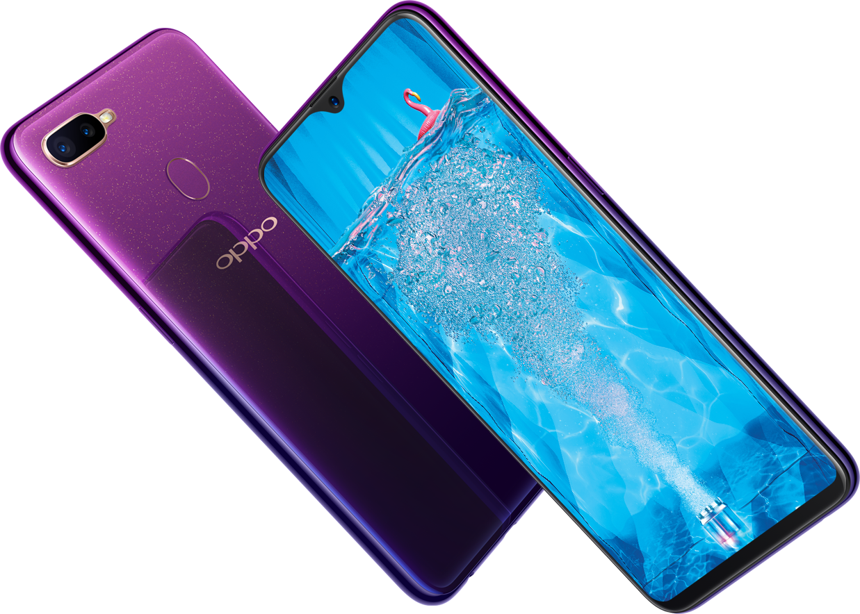 мдф фиолетовый пурпурный звездный. Oppo purple.