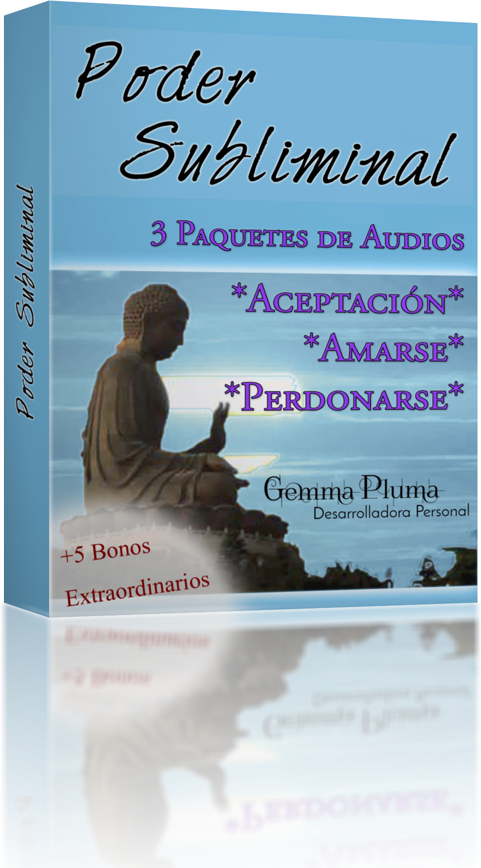 Caja-cd - Art Print: The Vintage Collection's Peach Jam, 8x8in. (1005x1736), Png Download