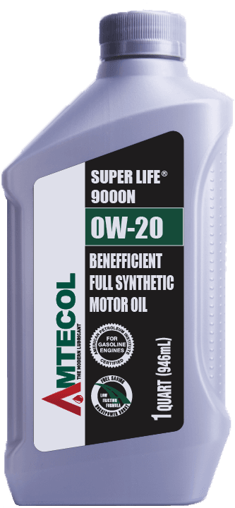 Synthetic Motor Oils Image - Bottle (547x792), Png Download