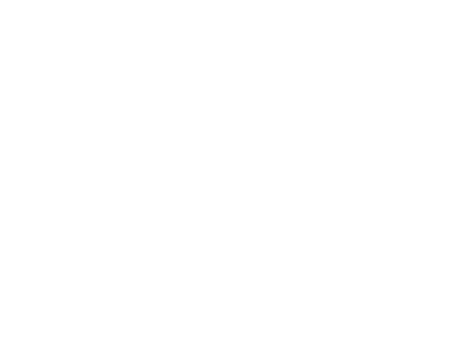 Analysis Icon - Hyatt Regency Logo White (450x450), Png Download