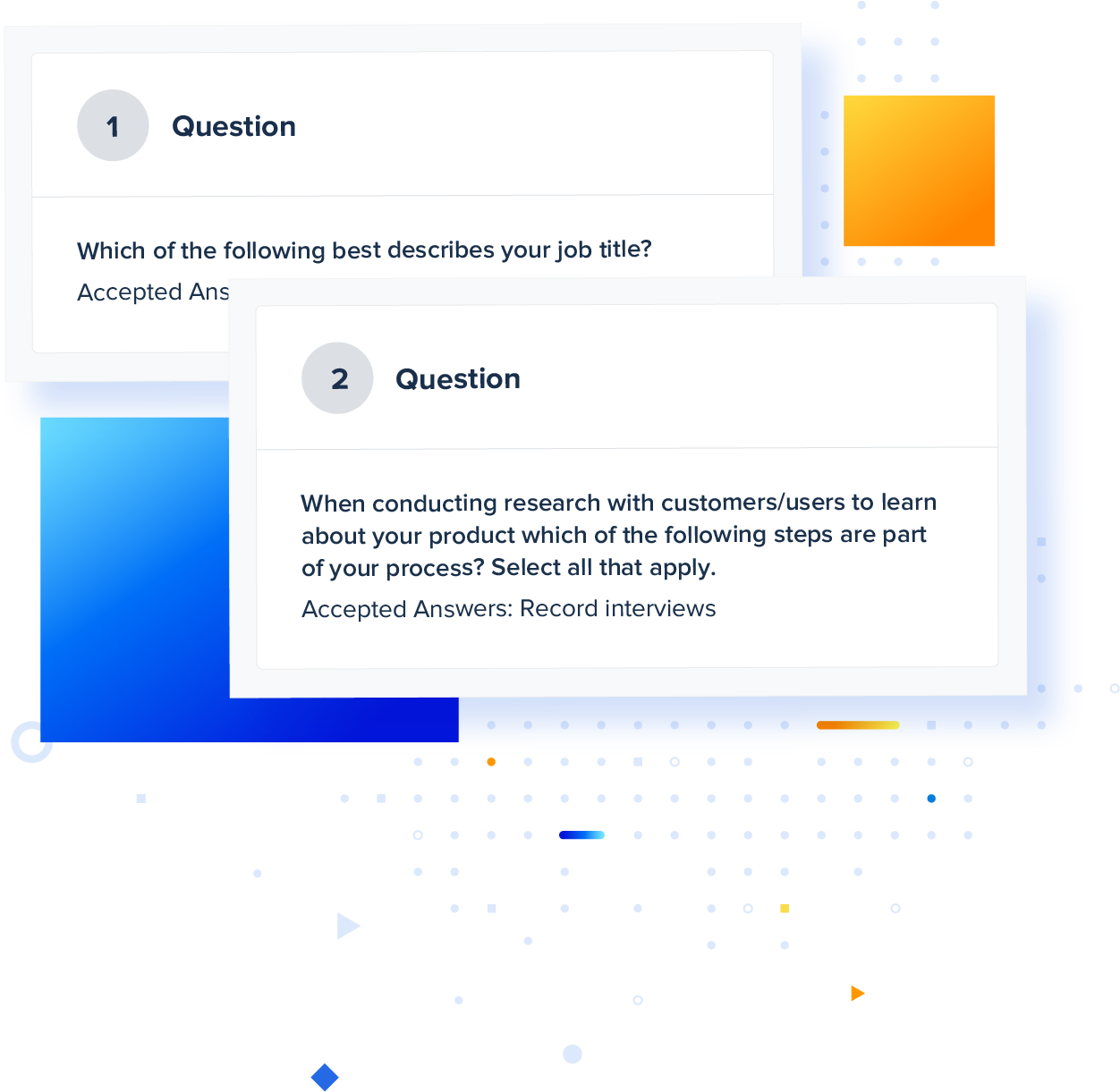 Panel Precision Image - Precision Image (1421x1641), Png Download