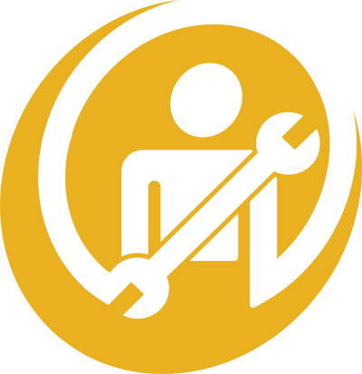 Technisoft Service Manager, Created Specifically For - Software (400x413), Png Download