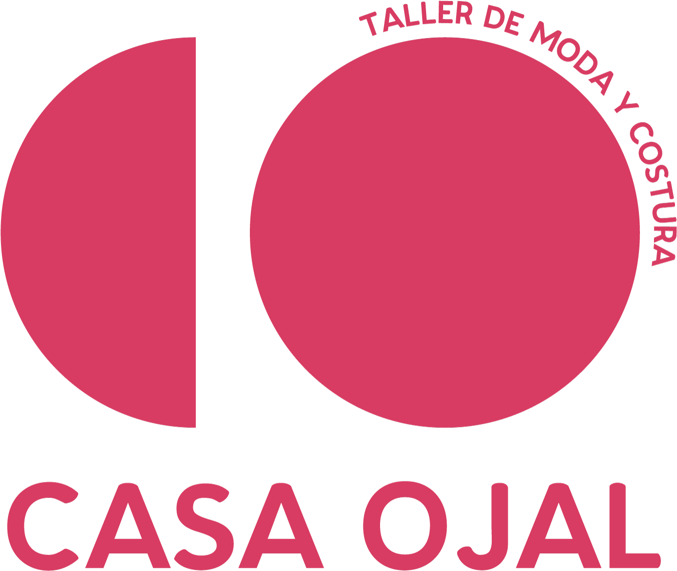 Cursos - Car (1920x1484), Png Download