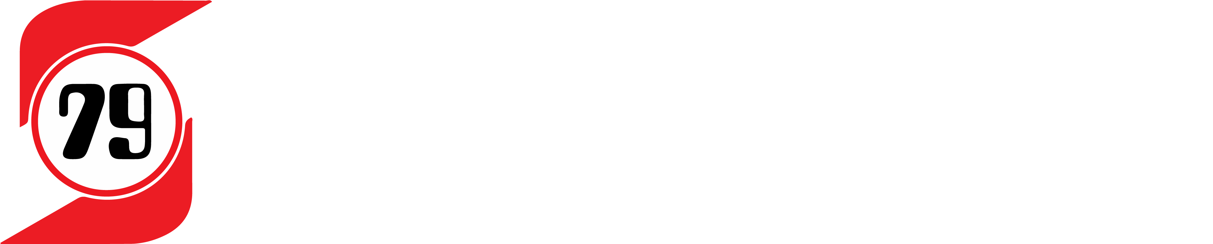 Logo - Sportsprises 79 (4197x859), Png Download
