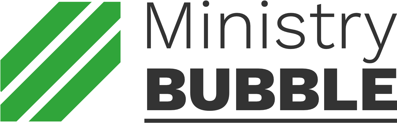 Pin It On Pinterest - Design (1600x537), Png Download