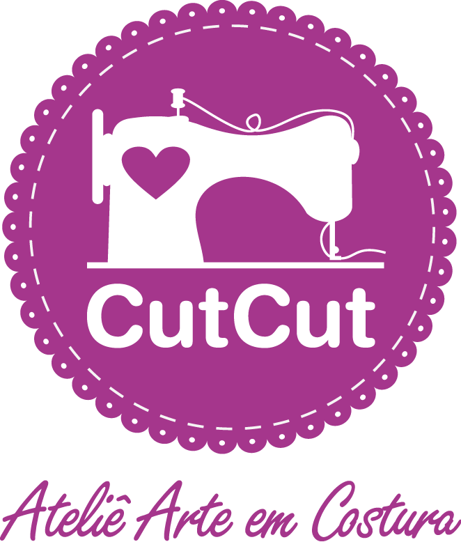 Viva La Cupcake - Treat Boutique (662x778), Png Download