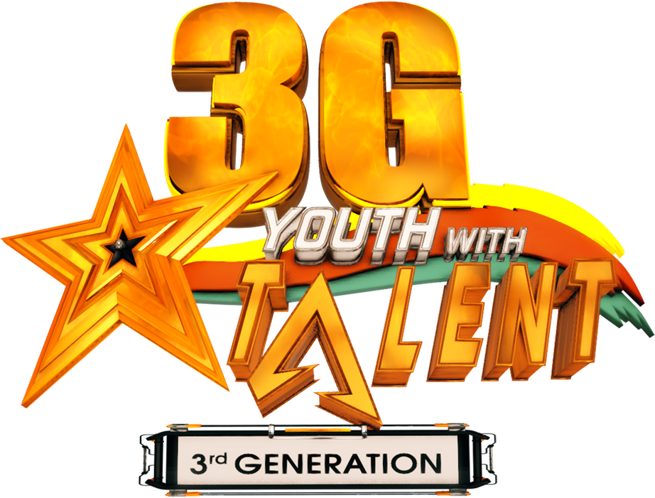 Sri Lanka's First Extra-ordinary Talent Show - Youth With Talent - Generation Next (922x701), Png Download