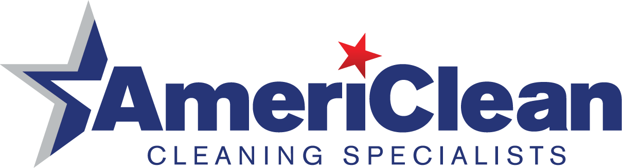 Americlean - Anglo American School Of Moscow Logo (1209x328), Png Download