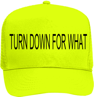 Turn Down For What - Square D/telemecanique Square D Zb6ya128 16mm Pb Cap (428x380), Png Download