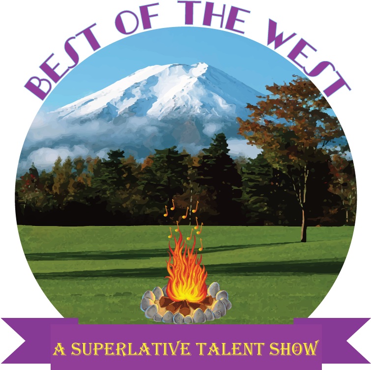 Sorry, Online Registration Is Closed - Mountains By Pegasus 9788131913031 (hardback) (936x936), Png Download