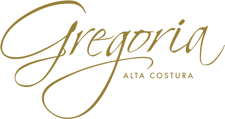 Gregoria - Love (1000x569), Png Download