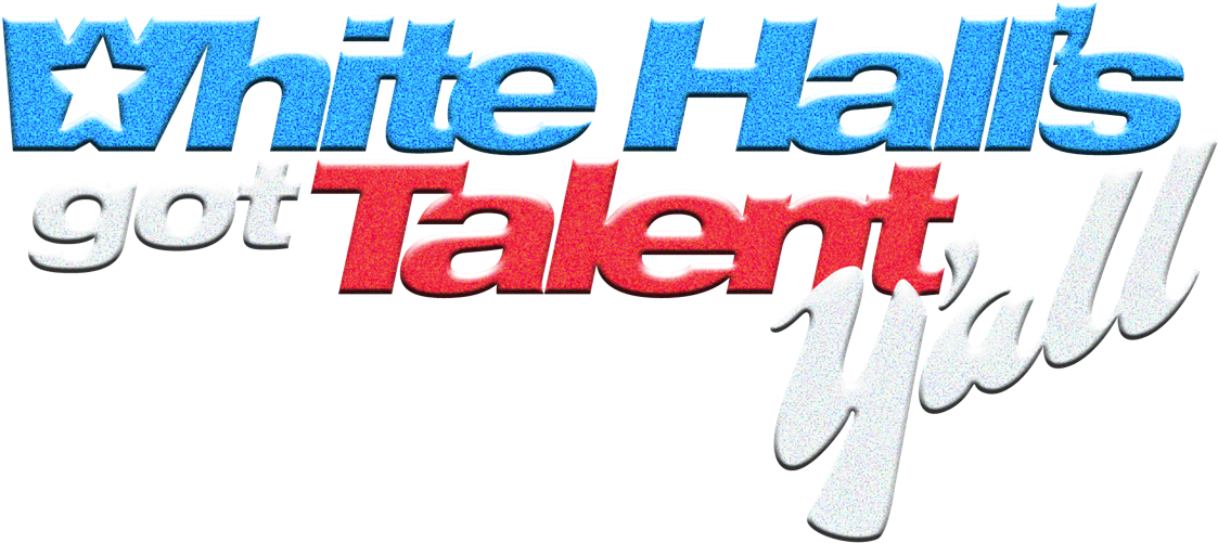 Got Talent (1142x518), Png Download