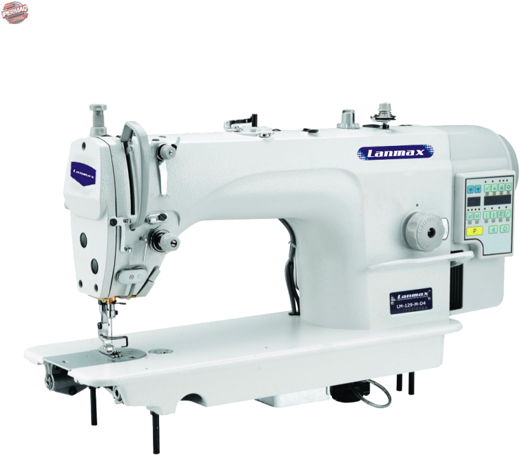 Prev - Jack Jk Shirley Iie (800x800), Png Download