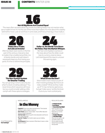 Website (379x487), Png Download