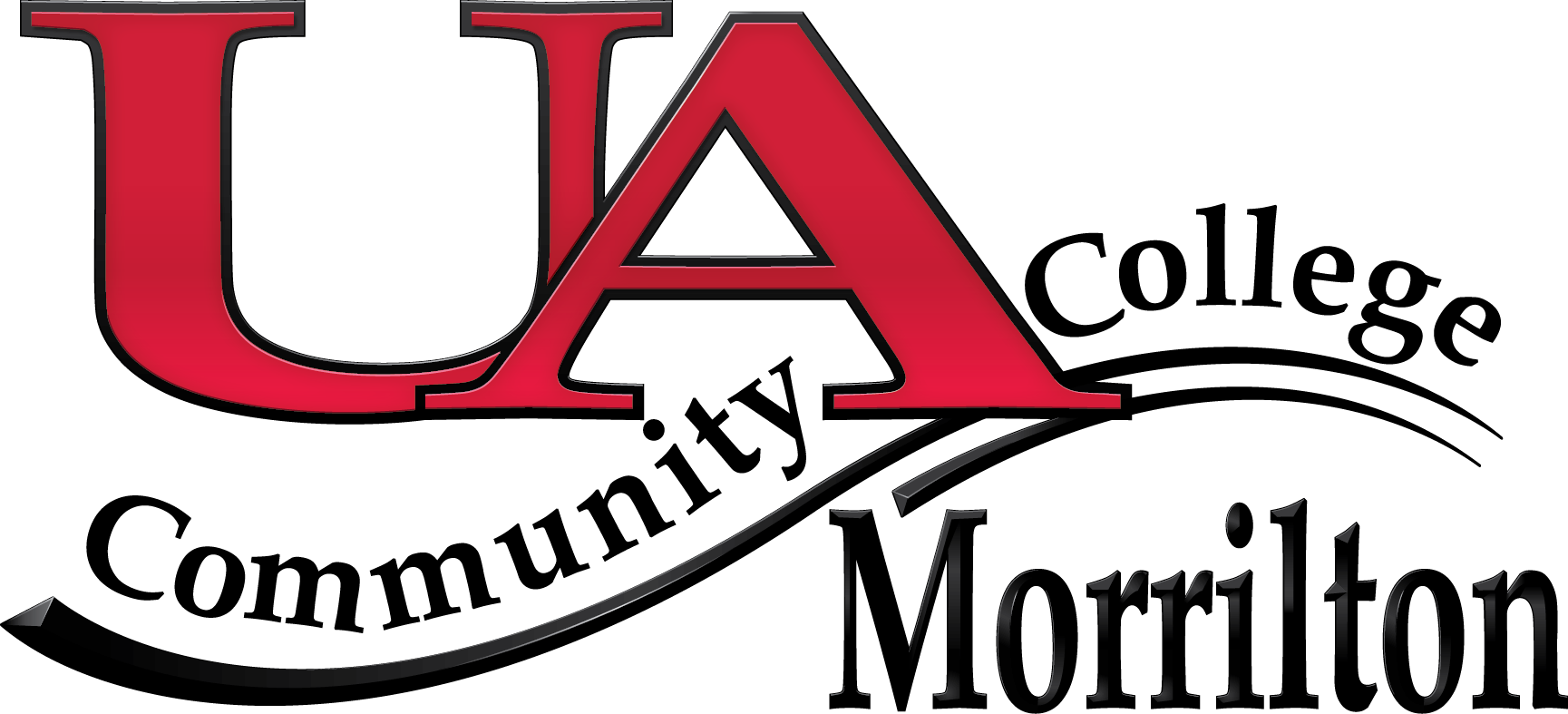 огбпоу смоленская областная технологическая академия, смоленск. ленина 37 смоленск колледж. политехнический техникум смоленск ленина 37. сота смоленская областная технологическая академия. сота смоленск попова 40 2.