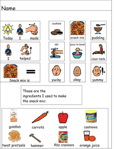 Simboli Pcs (382x500), Png Download