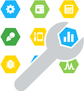 Maintenance Contract - Maintenance Data (400x311), Png Download