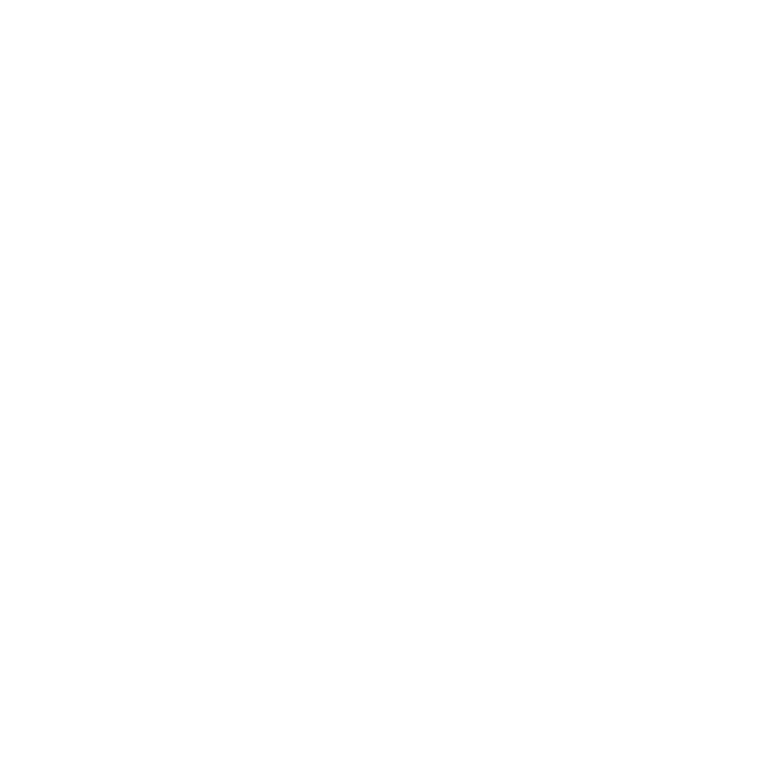 Asian Student Commission - Asian Americans (2611x2677), Png Download