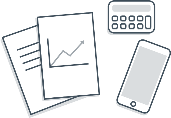 Competitor Analysis Icon - Competitor Analysis (559x481), Png Download