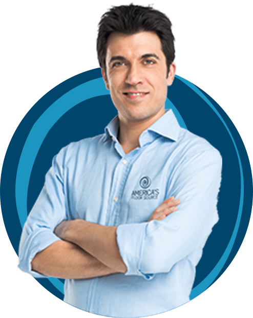 Guy - Gentleman (494x620), Png Download