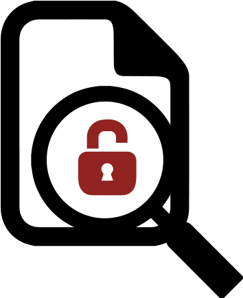 Cyber ​​age Of Information And Security Systems Inc. (450x450), Png Download