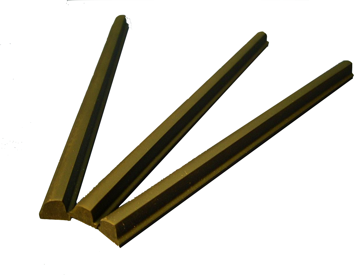 Euro Crease - Wood (1280x960), Png Download