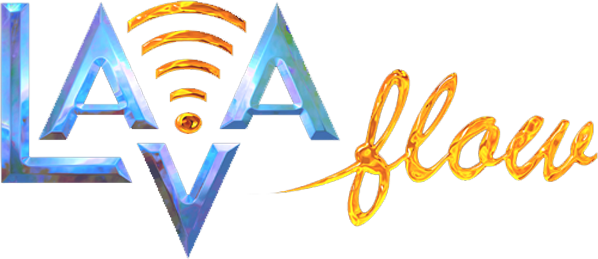 The Lava Flow Podcast - Cafepress Sookie Sookie Now Iphone 7 Plus Tough Case (2048x890), Png Download