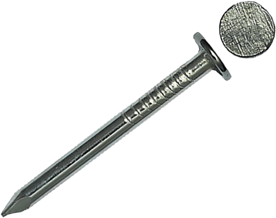 Metal Nail Png Background Image - Blowpipe Used By Amerindians (591x475), Png Download