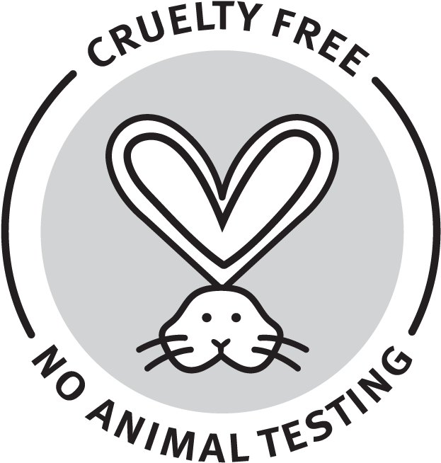 Crueltyfree (1000x1000), Png Download