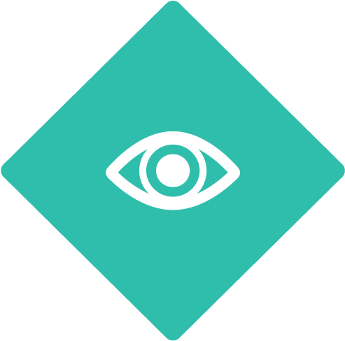 Monitor-icon - Icon (500x500), Png Download