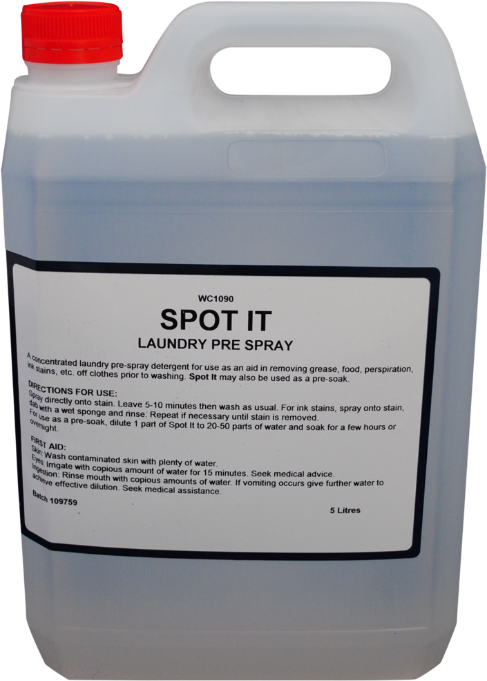 Grab - Monoethylene Glycol (1024x1024), Png Download