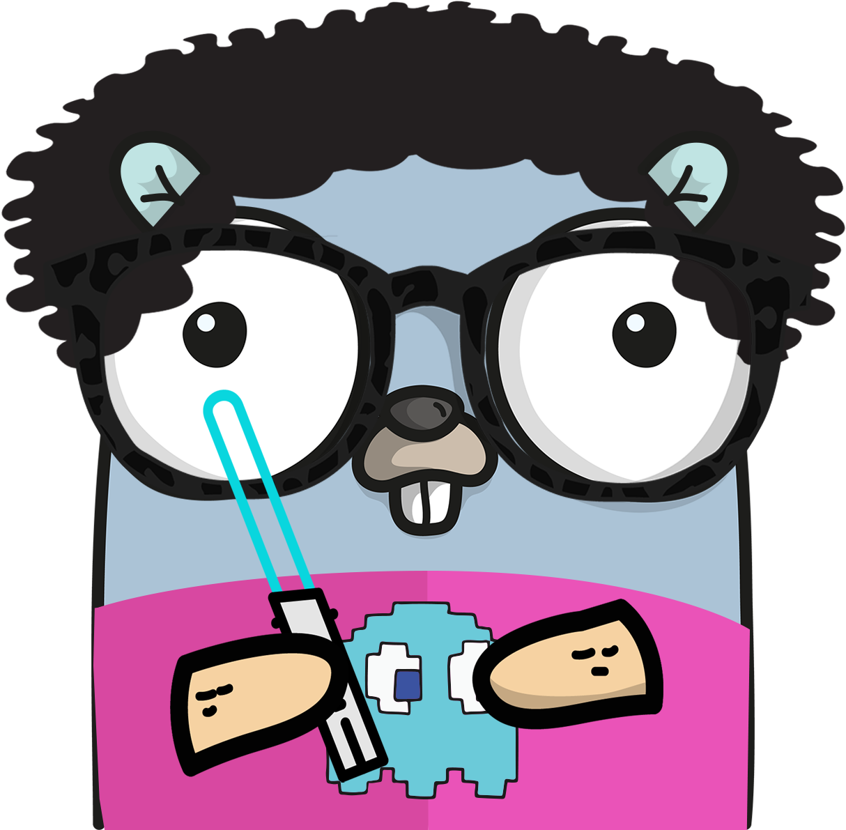 Addthis Sharing Buttons (1300x1392), Png Download