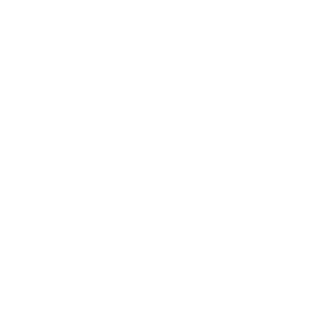 The Best Things In Life Are Cruelty Free (450x345), Png Download