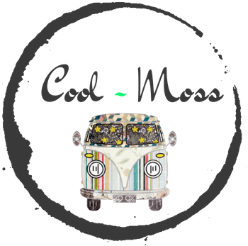 Plastový Kryt Isaprio - Believe - Samsung Galaxy J5 (500x500), Png Download