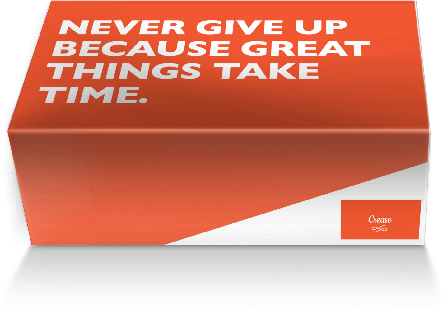 Collector's Edition Packaging - Shoe (1500x1500), Png Download