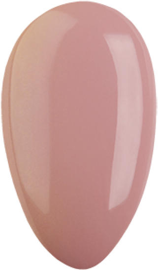 O2m Breathable Nail Enamel J101 Primrose - Inglot Nail Polish Jennifer Lopez (900x900), Png Download