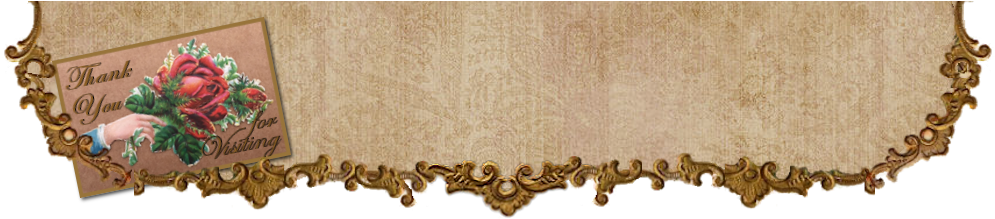 Copyright © - Chain (1000x230), Png Download