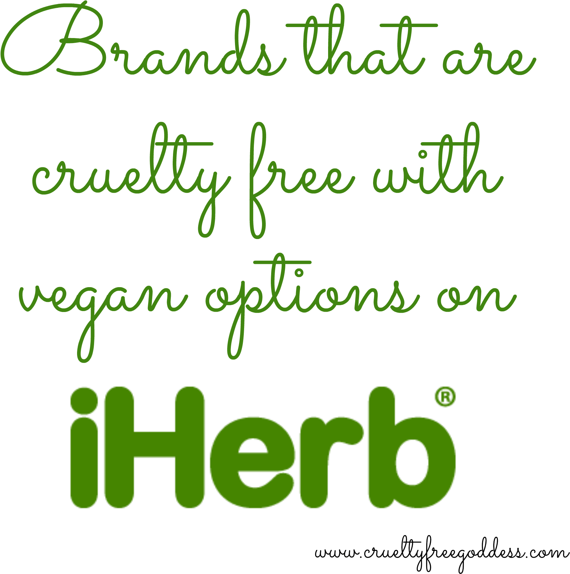 Here Is A List Of The Cruelty Free Beauty Brands With - Cafepress It Is Well With My Soul Throw Pillow (2000x2000), Png Download