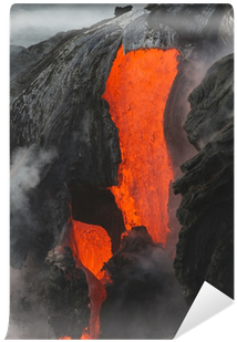 Hawaii (400x400), Png Download