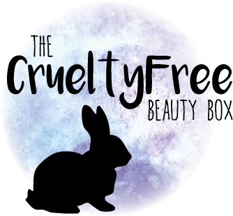 Cruelty Free Beauty Box (380x318), Png Download