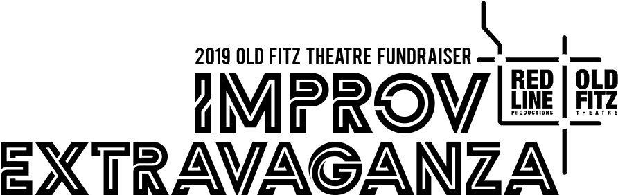 Improv Fundraiser Banner - Best Friends Laughing Quote (900x289), Png Download