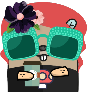 The Athens Gopher Welcomes You Back (400x400), Png Download