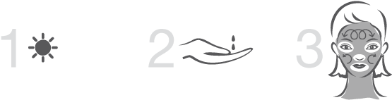 U Shield Me (640x235), Png Download