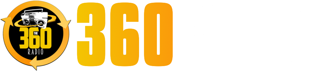 Previous Image - Word Is Bond (1026x231), Png Download