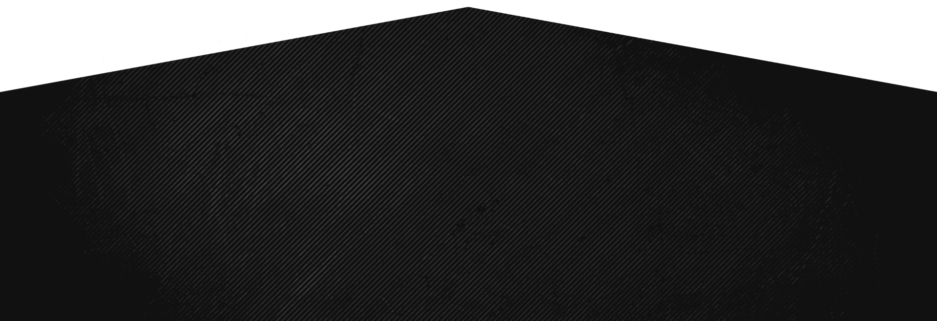 Grunge - Leather (1919x657), Png Download